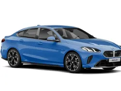 Portimao blau Neu 2026 BMW 220 Coupé | 53.760 € (Teuer)