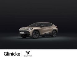 Grau (atacama desert metallic) Neu 2025 Cupra Tavascan VZ SUV | 40.500 €