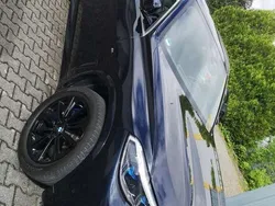 Schwarz Gebraucht 2021 BMW X5 M Sport SUV | 59.900 € (Fairer Preis)