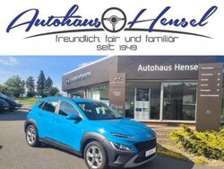 Dive in jeju / sol Gebraucht 2022 Hyundai Kona Trend SUV | 19.990 € (Fairer Preis)