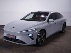 Andere Gebraucht 2022 Nio ET7 Limousine | 37.777 €