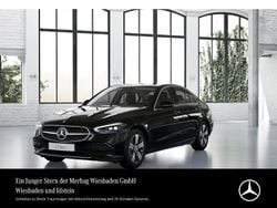 Selenitgrau Gebraucht 2022 Mercedes GLE400 AMG line SUV | 67.890 € (Guter Preis)