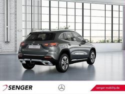Gebraucht 2024 Mercedes GLA250 SUV | 41.980 € (Fairer Preis)