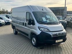 Neu 2025 Fiat Ducato Van | 42.233 €