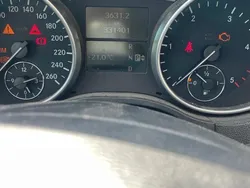 Mercedes ML280