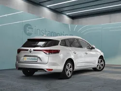 Renault Mégane IV