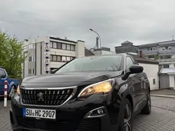Gebraucht 2019 Peugeot 3008 Allure SUV | 15.000 € (Fairer Preis)