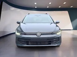 Gebraucht 2025 VW Golf VIII Goal Kombi | 27.240 € (Superpreis)