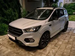 Gebraucht 2019 Ford Kuga ST-Line SUV | 15.000 € (Guter Preis)