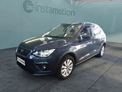 Other Gebraucht 2019 Seat Arona Style SUV | 16.530 € (Fairer Preis)