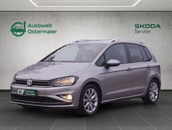 Andere Gebraucht 2020 VW Golf VII Limousine | 20.785 € (Superpreis)