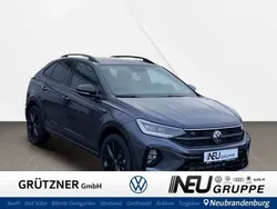 Andere farbe Gebraucht 2024 VW Taigo R-line SUV | 28.790 € (Fairer Preis)