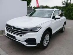 Andere Neu 2025 VW Touareg SUV | 61.348 € (Superpreis)