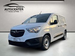 Neu 2025 Opel Combo-e Life Edition | 24.990 € (Guter Preis)