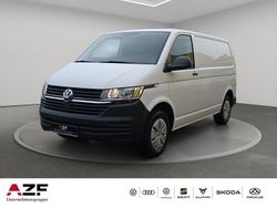 Weiß Gebraucht 2024 VW T6.1 Van | 30.890 €