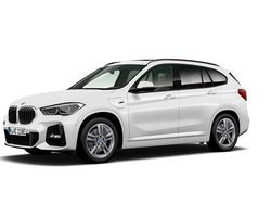 Gebraucht 2025 BMW X1 Performance SUV | 26.666 €