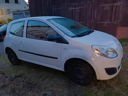 Gebraucht 2009 Renault Twingo Kleinwagen | 2.450 € (Fairer Preis)