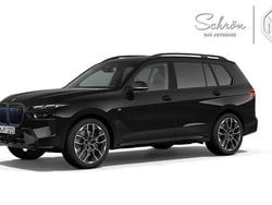 Gebraucht 2025 BMW X7 M Sport SUV | 99.971 € (Teuer)