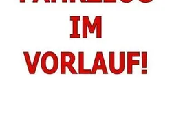 Blau Gebraucht 2010 VW T5 Van | 13.990 € (Fairer Preis)