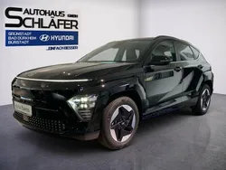 Abyss black / mic Neu 2024 Hyundai Kona Trend SUV | 34.480 € (Superpreis)