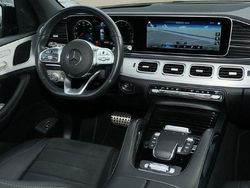 Gebraucht 2022 Mercedes GLE350 AMG line | 65.890 € (Etwas zu teuer)