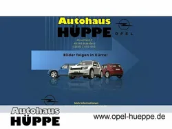 Onyxschwarz metallic Gebraucht 2017 Opel Mokka X Innovation SUV | 13.800 € (Etwas zu teuer)