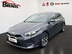 Pentametal h8g (grau) Neu 2025 Kia Ceed Limousine | 27.613 €