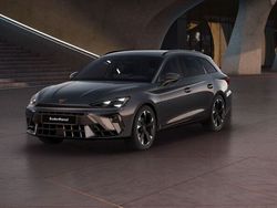 Neu 2024 Cupra Leon Limousine | 49.060 €