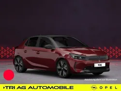 Neu 2025 Opel Corsa Edition Limousine | 23.021 € (Fairer Preis)