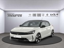 Weiss Neu 2025 Opel Corsa-e Kleinwagen | 24.450 €