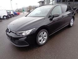 Andere Gebraucht 2021 VW Golf VII Limousine | 18.999 € (Fairer Preis)