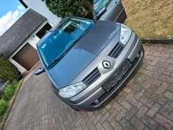 Renault Mégane II