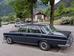 Gebraucht 1971 Mercedes 300 | 29.500 €