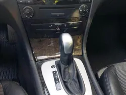 Beige Gebraucht 2024 Mercedes E240 Avantgarde Limousine | 6.000 €