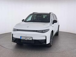 Weiß Neu 2025 Leapmotor C10 SUV | 39.480 € (Fairer Preis)