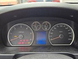 Schwarz Gebraucht 2010 Hyundai i30 Classic Limousine | 1.500 € (Superpreis)