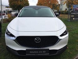 Neu 2025 Mazda CX-30 Homura-Line SUV | 34.890 €