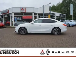 Snow white Neu 2024 Ora 07 Limousine | 37.990 € (Fairer Preis)