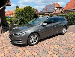 You drive me crazy Gebraucht 2018 Opel Insignia Edition Kombi | 10.990 € (Fairer Preis)