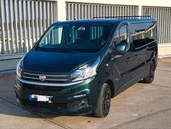 Fiat Talento