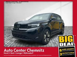 Karbon schwarz Neu 2025 Opel Frontera Edition SUV | 23.997 € (Fairer Preis)