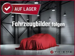 Grau Neu 2025 Skoda Kodiaq Selection SUV | 35.864 €