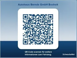 Blau Neu 2025 Renault Austral Techno SUV | 34.298 € (Fairer Preis)