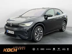 Othercolor Gebraucht 2024 VW ID.5 Pro SUV | 51.490 € (Etwas zu teuer)
