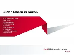 Gletscherweiß metallic Gebraucht 2024 Audi Q3 Advanced SUV | 44.490 € (Etwas zu teuer)