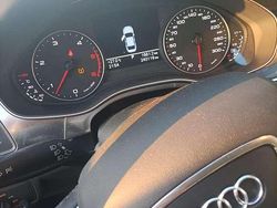 Gebraucht 2011 Audi A6 Limousine | 9.550 € (Fairer Preis)