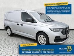 Cyclone stardust silver Neu 2025 Ford Transit Trend Limousine | 23.490 € (Superpreis)