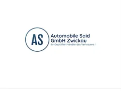 Grau Gebraucht 2016 Peugeot 308 Active Kombi | 7.480 € (Fairer Preis)