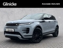 Arroios grey Gebraucht 2024 Land Rover Range Rover evoque SE Dynamic SUV | 73.088 €