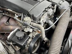 Silber Gebraucht 2007 Mercedes E200 Avantgarde Kombi | 5.950 € (Fairer Preis)